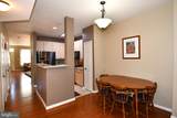 2663 Manhattan Place - Photo 18