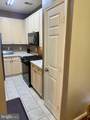 2663 Manhattan Place - Photo 19