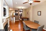 2663 Manhattan Place - Photo 20