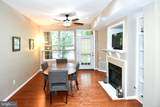 2663 Manhattan Place - Photo 21