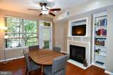 2663 Manhattan Place - Photo 22