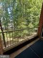 2663 Manhattan Place - Photo 23