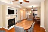 2663 Manhattan Place - Photo 24