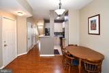 2663 Manhattan Place - Photo 25