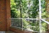 2663 Manhattan Place - Photo 26