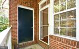 2663 Manhattan Place - Photo 27
