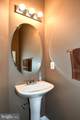 2663 Manhattan Place - Photo 28