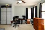 2663 Manhattan Place - Photo 29