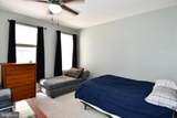 2663 Manhattan Place - Photo 30