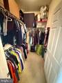 2663 Manhattan Place - Photo 31