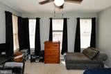 2663 Manhattan Place - Photo 32