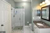 2663 Manhattan Place - Photo 33