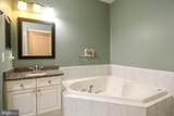 2663 Manhattan Place - Photo 34