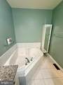 2663 Manhattan Place - Photo 35