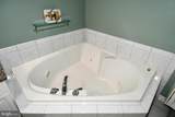 2663 Manhattan Place - Photo 36