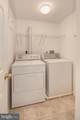 2663 Manhattan Place - Photo 37