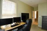 2663 Manhattan Place - Photo 38