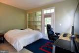 2663 Manhattan Place - Photo 39