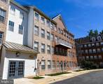 2663 Manhattan Place - Photo 5