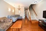 2663 Manhattan Place - Photo 8