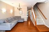 2663 Manhattan Place - Photo 9