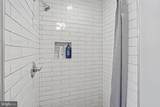 9 Falling Water Court - Photo 48