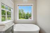 9 Falling Water Court - Photo 49
