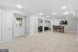 9 Falling Water Court - Photo 62