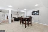 9 Falling Water Court - Photo 63