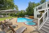 9 Falling Water Court - Photo 75