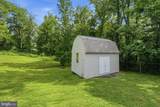 9 Falling Water Court - Photo 80