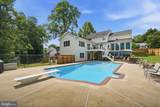 9 Falling Water Court - Photo 81