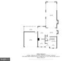 9 Falling Water Court - Photo 82