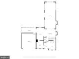 9 Falling Water Court - Photo 83
