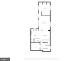 9 Falling Water Court - Photo 85