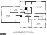 9 Falling Water Court - Photo 86