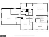 9 Falling Water Court - Photo 87