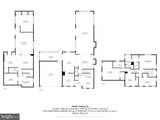 9 Falling Water Court - Photo 88