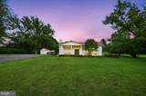 7473 Kennedy Road - Photo 1