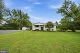 7473 Kennedy Road - Photo 31