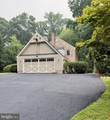 13001 Dulaney Valley Road - Photo 5