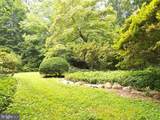 13001 Dulaney Valley Road - Photo 55