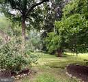 13001 Dulaney Valley Road - Photo 56