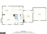 13001 Dulaney Valley Road - Photo 57