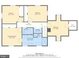 13001 Dulaney Valley Road - Photo 58