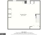 13001 Dulaney Valley Road - Photo 59