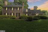 13001 Dulaney Valley Road - Photo 6