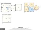 13001 Dulaney Valley Road - Photo 60