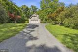 13001 Dulaney Valley Road - Photo 7