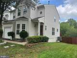 6821 Hollow Glen Court - Photo 1